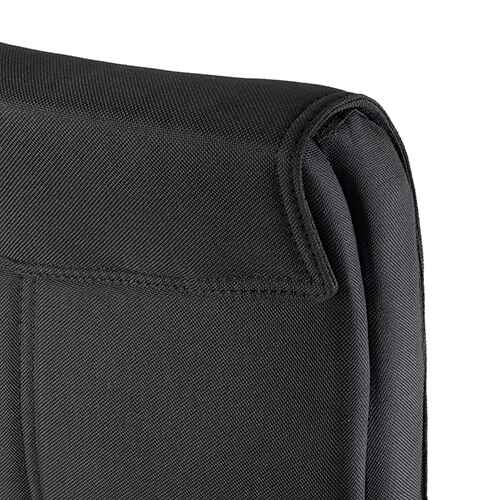 تصویر صندلی مدیریتی T91