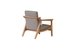 image of Luca Sofa Set