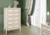 image of Mantra Double Bedroom Set