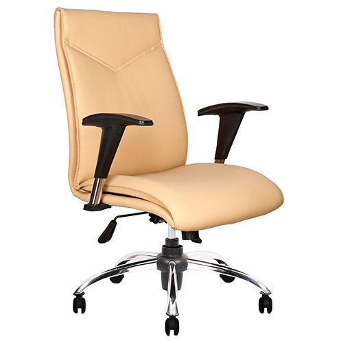 تصویر صندلی کارشناسی T72k تصویر صندلی کارشناسی T72k