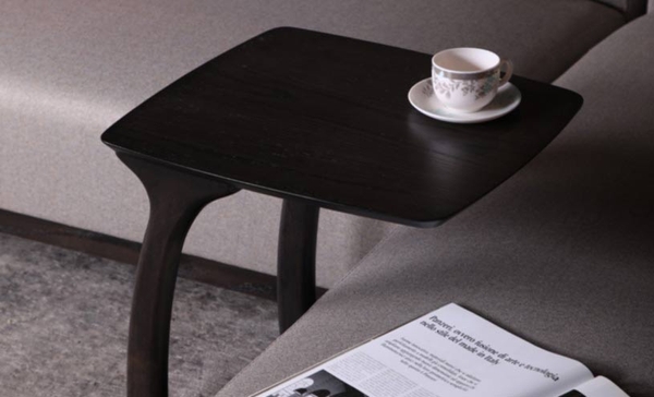 image of Zhinen Side Table
