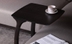 image of Zhinen Side Table