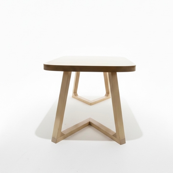 image of Kenzo Coffee Table