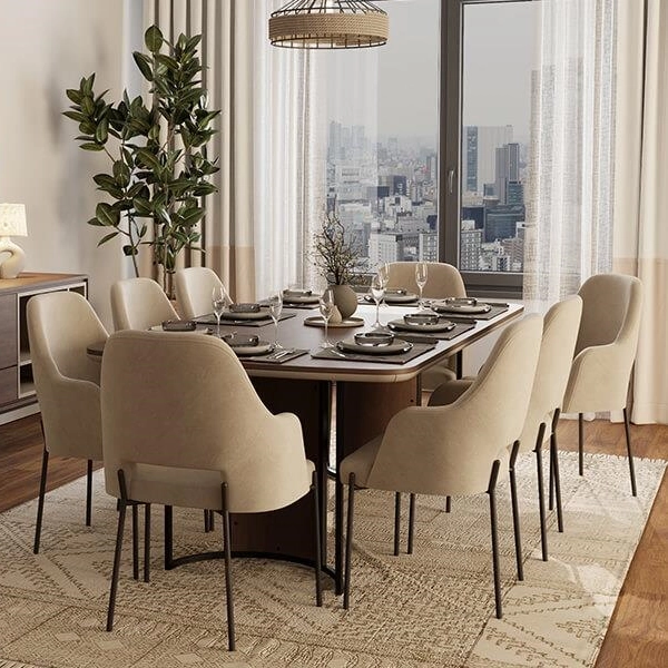 image of Lovin Dining Set