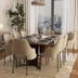 image of Lovin Dining Set