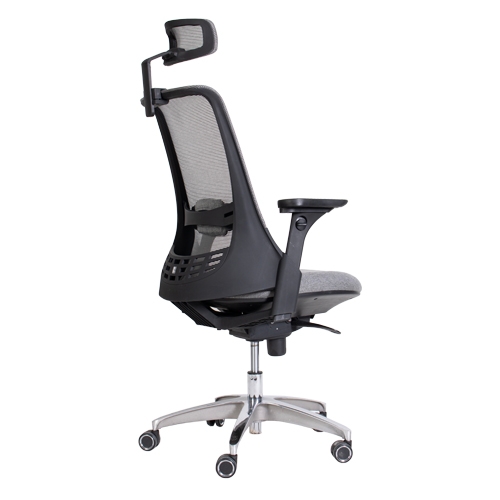 تصویر صندلی کارشناسی X81spu