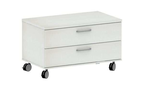 تصویر فایل FD503