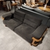 image of Elvin Triple Sofa