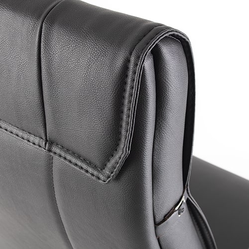 تصویر صندلی معاونتی M92