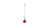 image of Ruby light