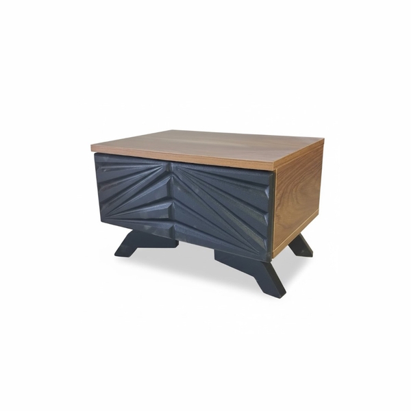 تصویر سرویس خواب SK103 دو نفره