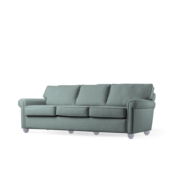 image of Verta triple sofa