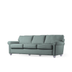 image of Verta triple sofa