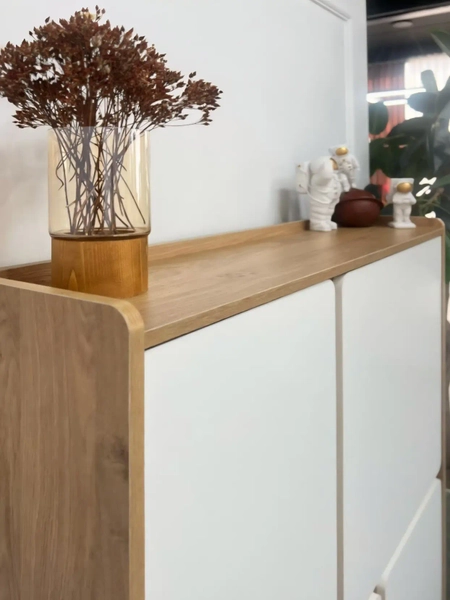 تصویر جاکفشی کم جا لیدو