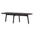 image of NAVONA Coffee Table