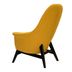 image of Havana armchair