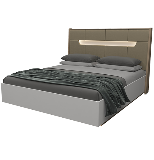 image of Kelaris Double Bedroom Set image of Kelaris Double Bedroom Set