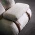 image of Panda Sofa Set