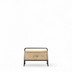 image of Cedar Bedroom Set size 180