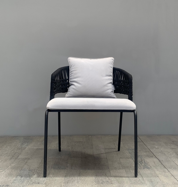 image of Summer chair