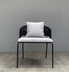 image of Summer chair