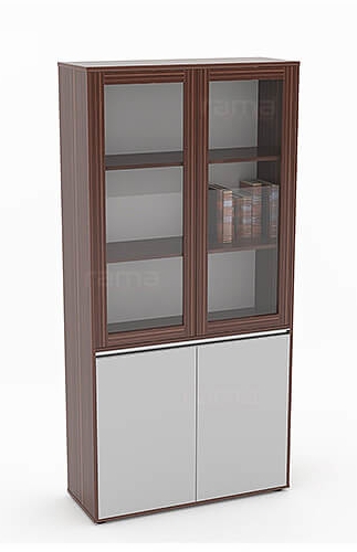 تصویر کتابخانه کارمندی ۷۰۶