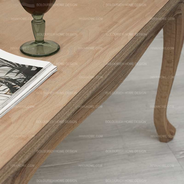 another image of Sahi Model Coffee Table