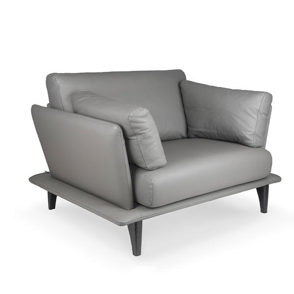 image of Robu Single Sofa