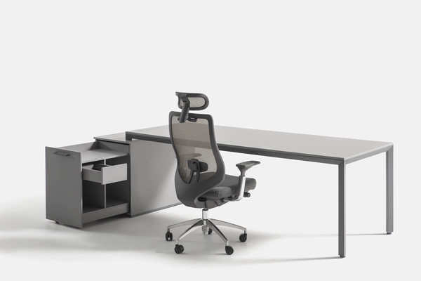 تصویر میز FWS-290