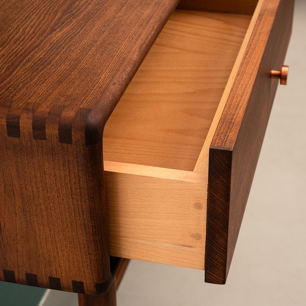 image of Mood large console