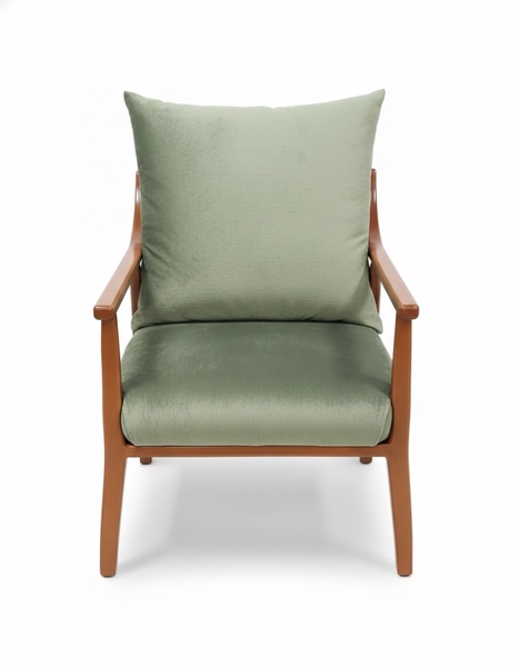 تصویر ست مبلمان ناتالی