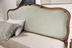 image of Juani bedroom set