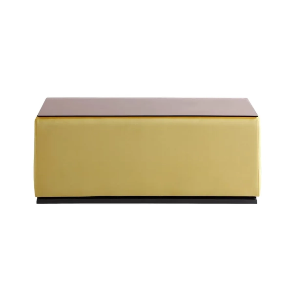 another image of G700 Coffee Table