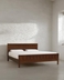 image of Bento 180 double bed