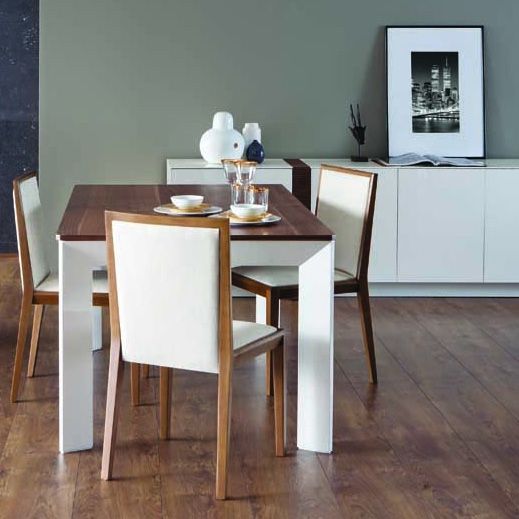 image of Salooni Dining Chair