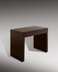 image of Concept desk