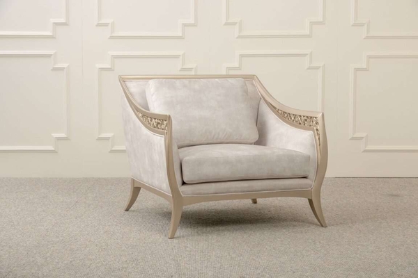 image of Vicenza Sofa Set