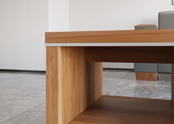 image of ODQ 114S Side Table