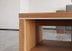 image of ODQ 114S Side Table