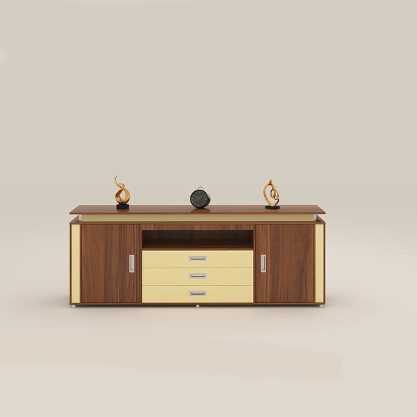 تصویر کردنزا غزال کد D 717