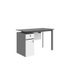 image of NODT 551B Office Desk