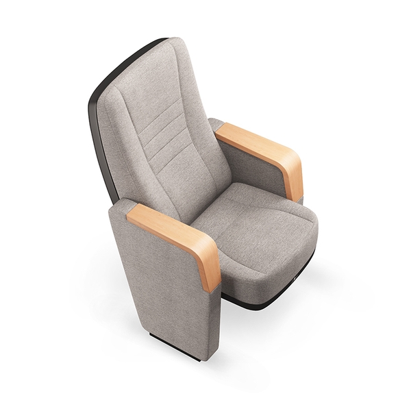 image of 7020 Theater Chair