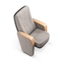 image of 7020 Theater Chair