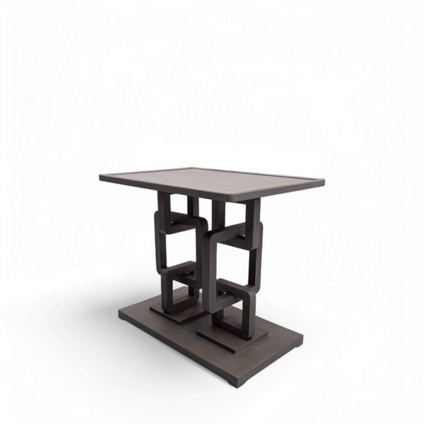 image of Warsaw Side Table