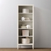 image of Marcel small showcase