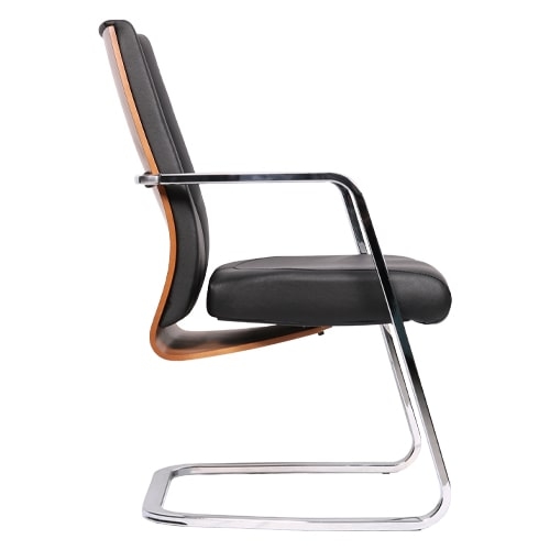 تصویر صندلی کنفرانسی S93