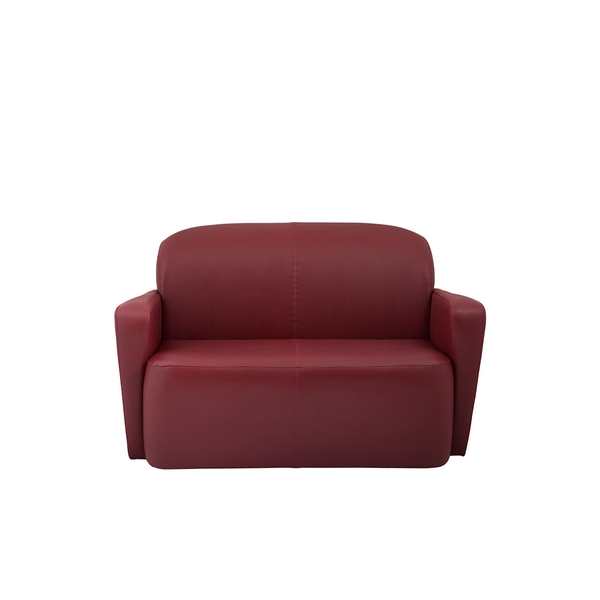 image of KEF 721 Two Seater Sofa