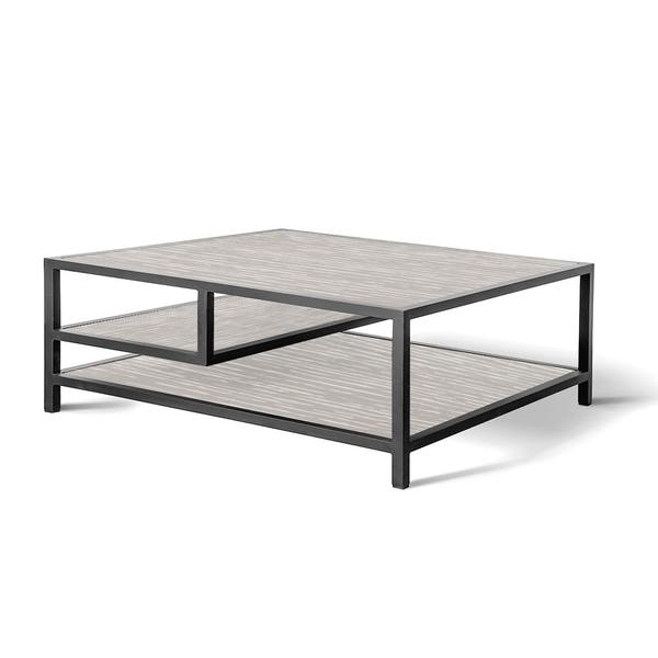 image of W1390 coffee table