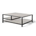 image of W1390 coffee table