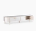 image of Viena TV stand